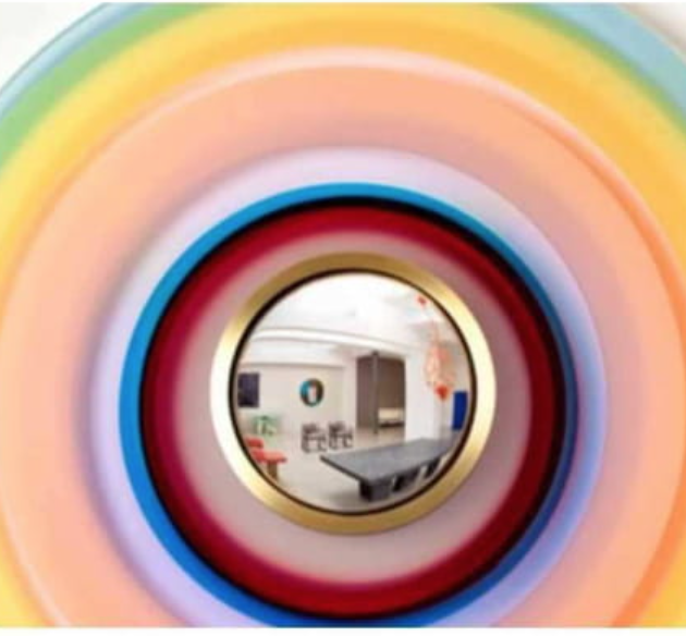 Capture d’écran 2025-09-16 à 17.49.12