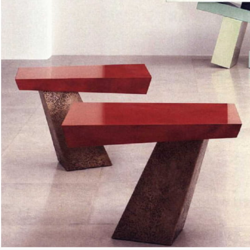 Capture d’écran 2025-09-16 à 17.50.24