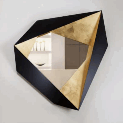 Rectoversomagazine.com — Sept. 2016