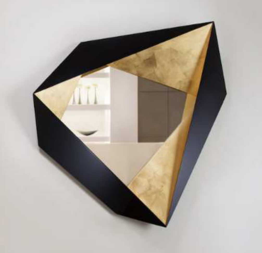 Capture d’écran 2025-09-16 à 17.51.16