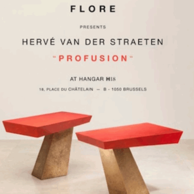 Sabato dans l’Echo — Sept. 2016