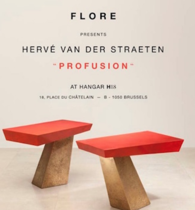 Capture d’écran 2025-09-16 à 17.51.44