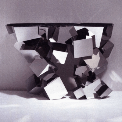 Collect Arts Antiques Auctions — Sept. 2017 (nl)