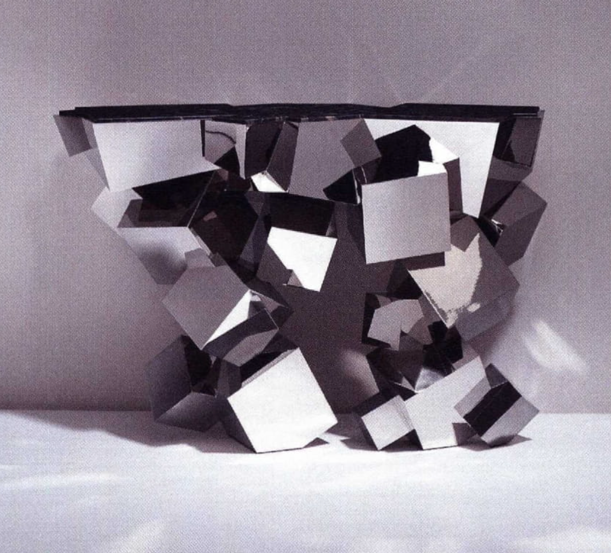 Capture d’écran 2025-09-16 à 17.52.18