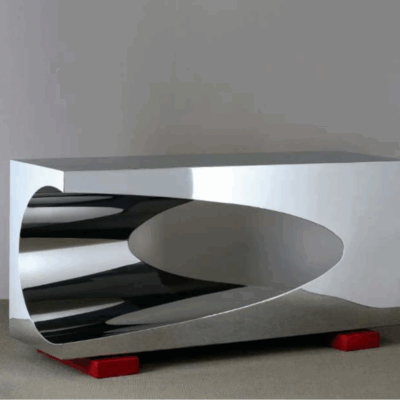 Mu-inthecity.com — Oct. 2016