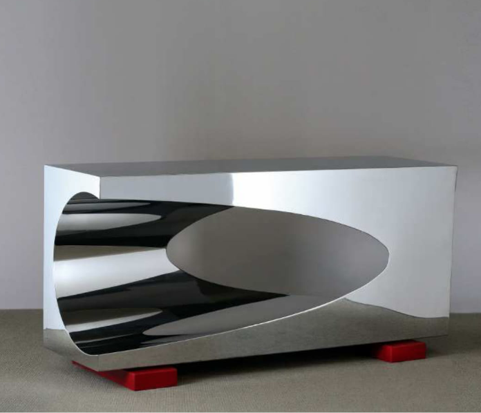 Capture d’écran 2025-09-16 à 17.52.35