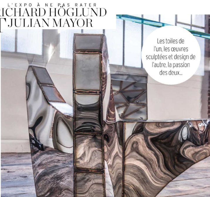 Capture d’écran 2025-09-16 à 17.56.43