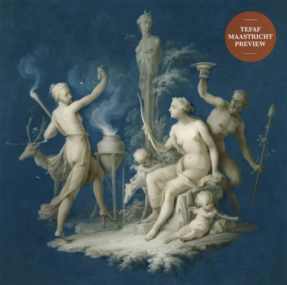 Capture d’écran 2025-11-19 à 21.25.37