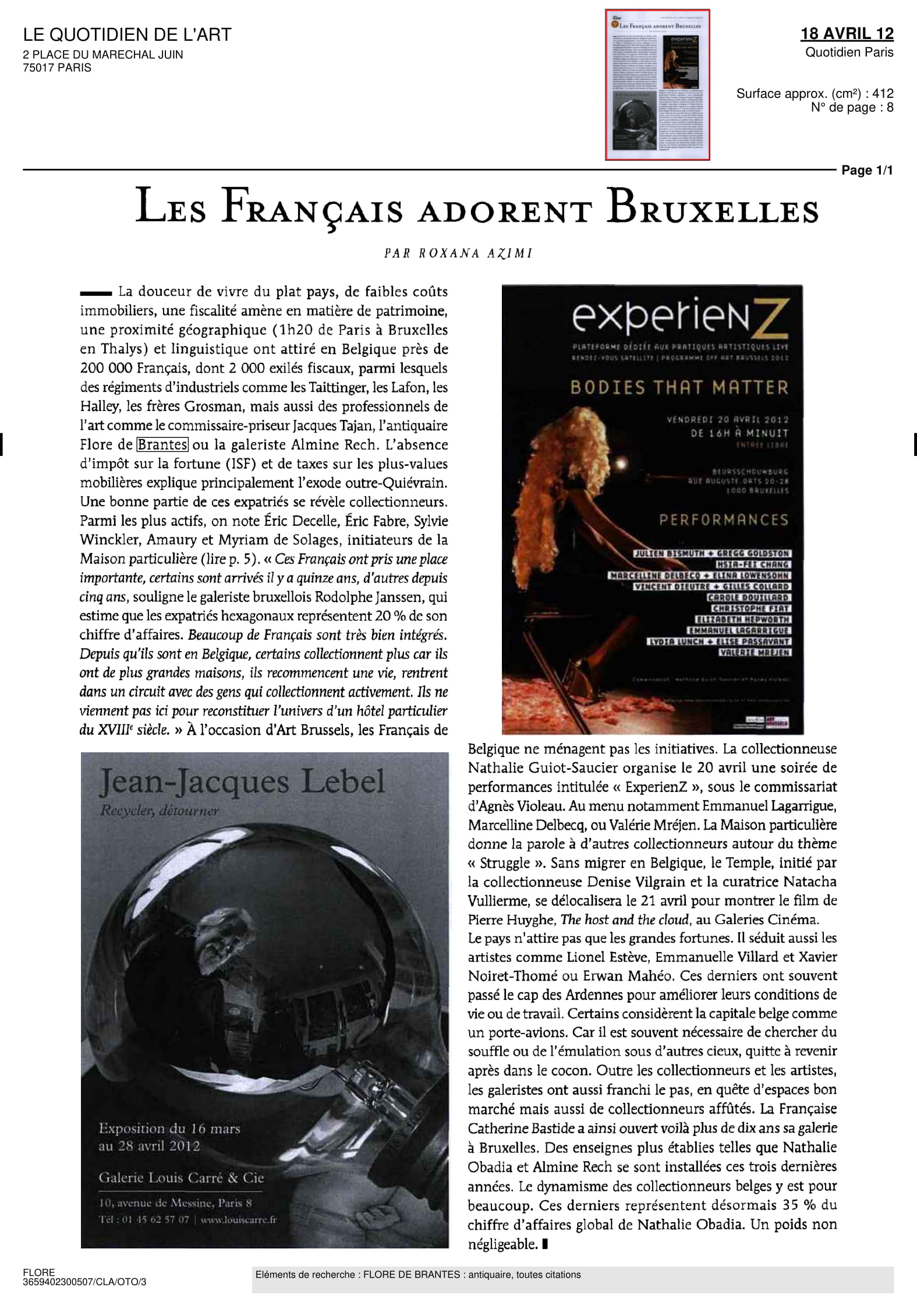 2012-04-201563@LE_QUOTIDIEN_DE_L_ART-1