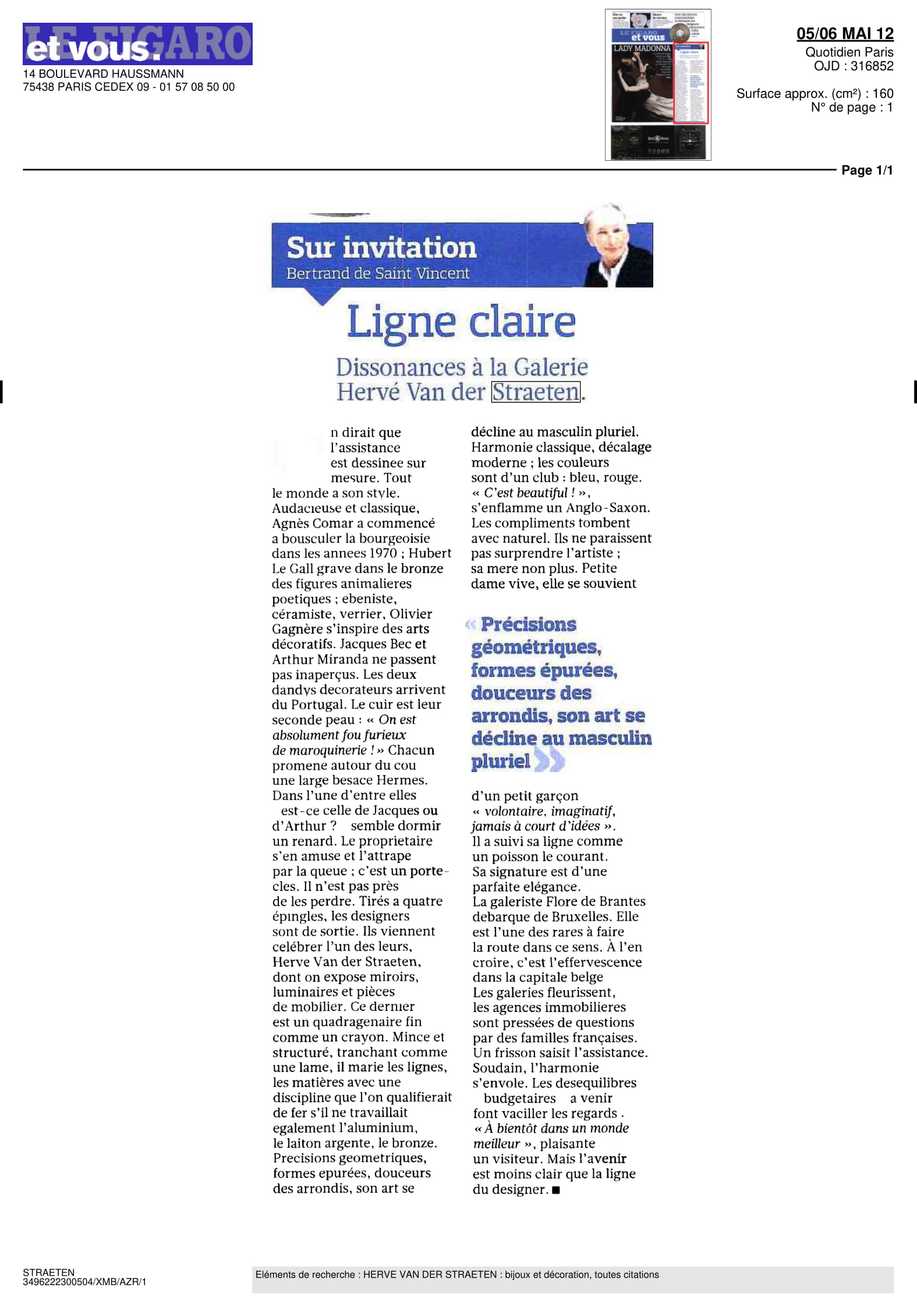 2012-05-051943@LE_FIGARO_ET_VOUS-1