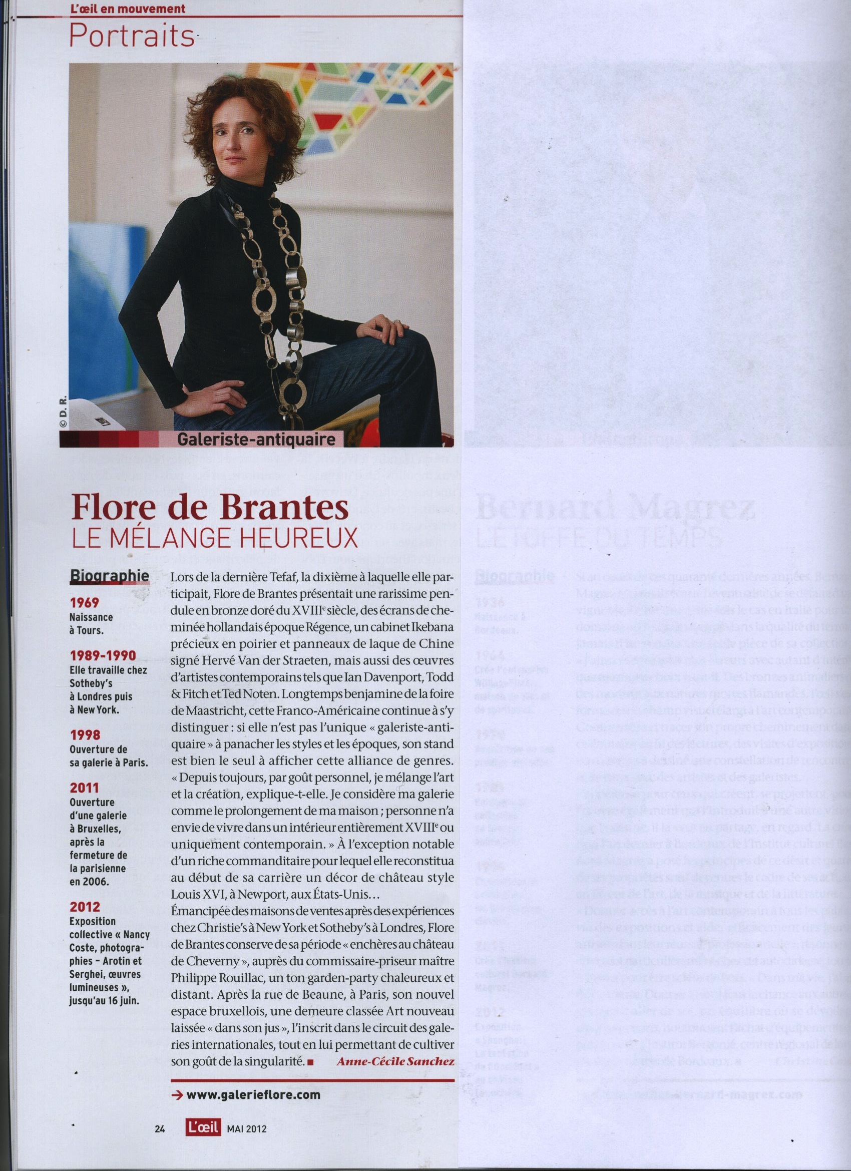 2012-Portrait-Flore-de-Brantes