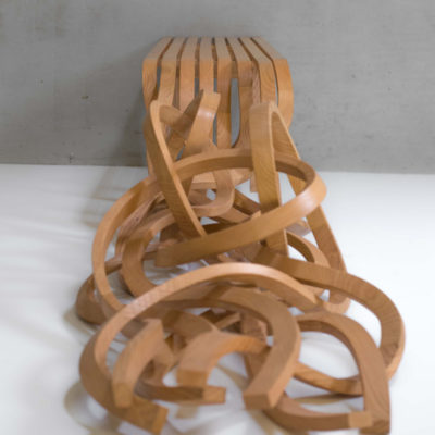 2016-Vertical-bench-23-©-Rodrigo-Reinoso-