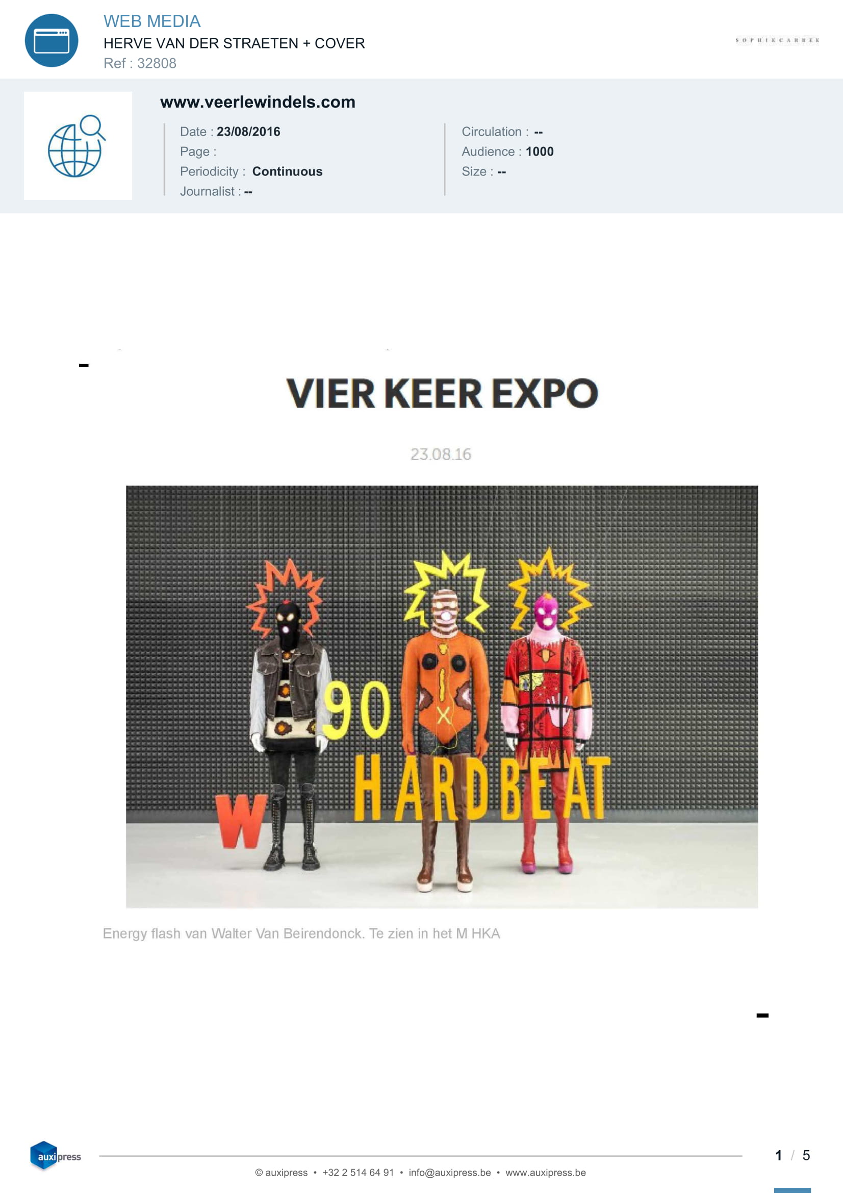 2016.08.23-www.veerlewindels.com-VIER-KEER-EXPO-1