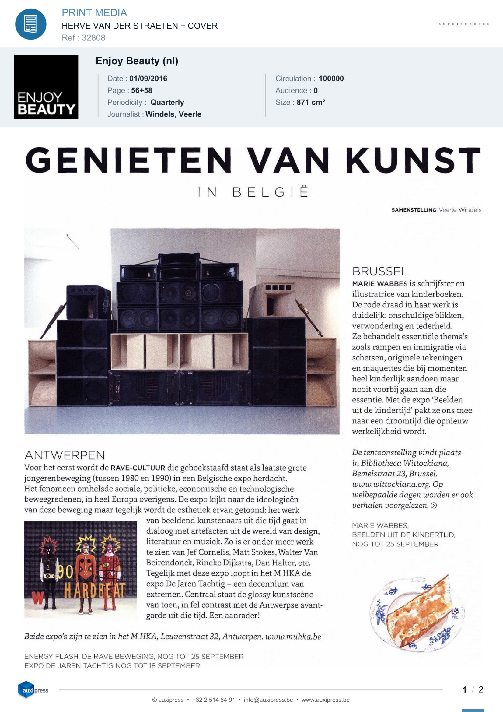 2016.09.01-Enjoy-Beauty-nl-G-enieten-van-kunst-in-België-1