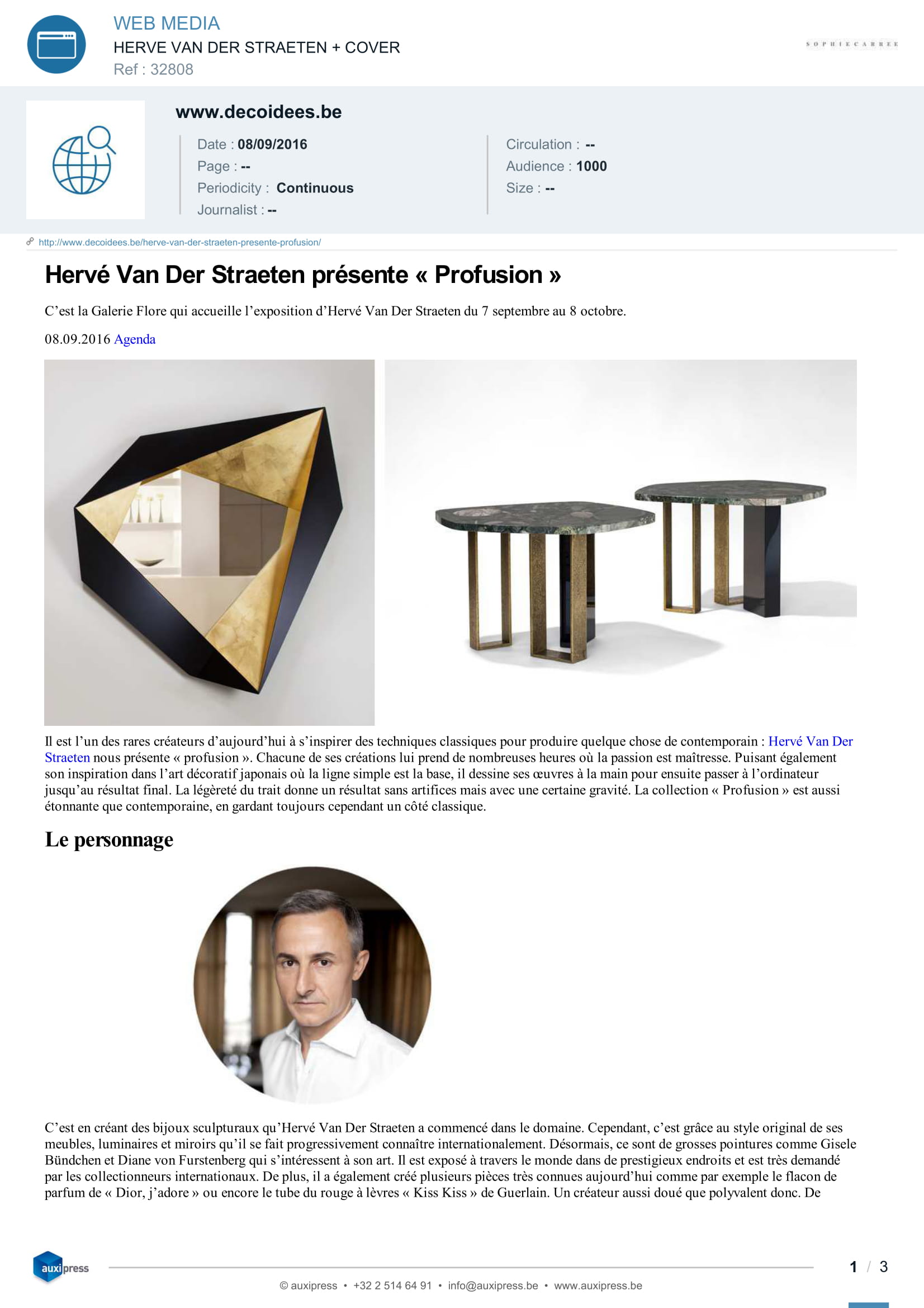 2016.09.08-www.decoidees.be-Herve-Van-Der-Straeten-présente-«-Profusion-»-1