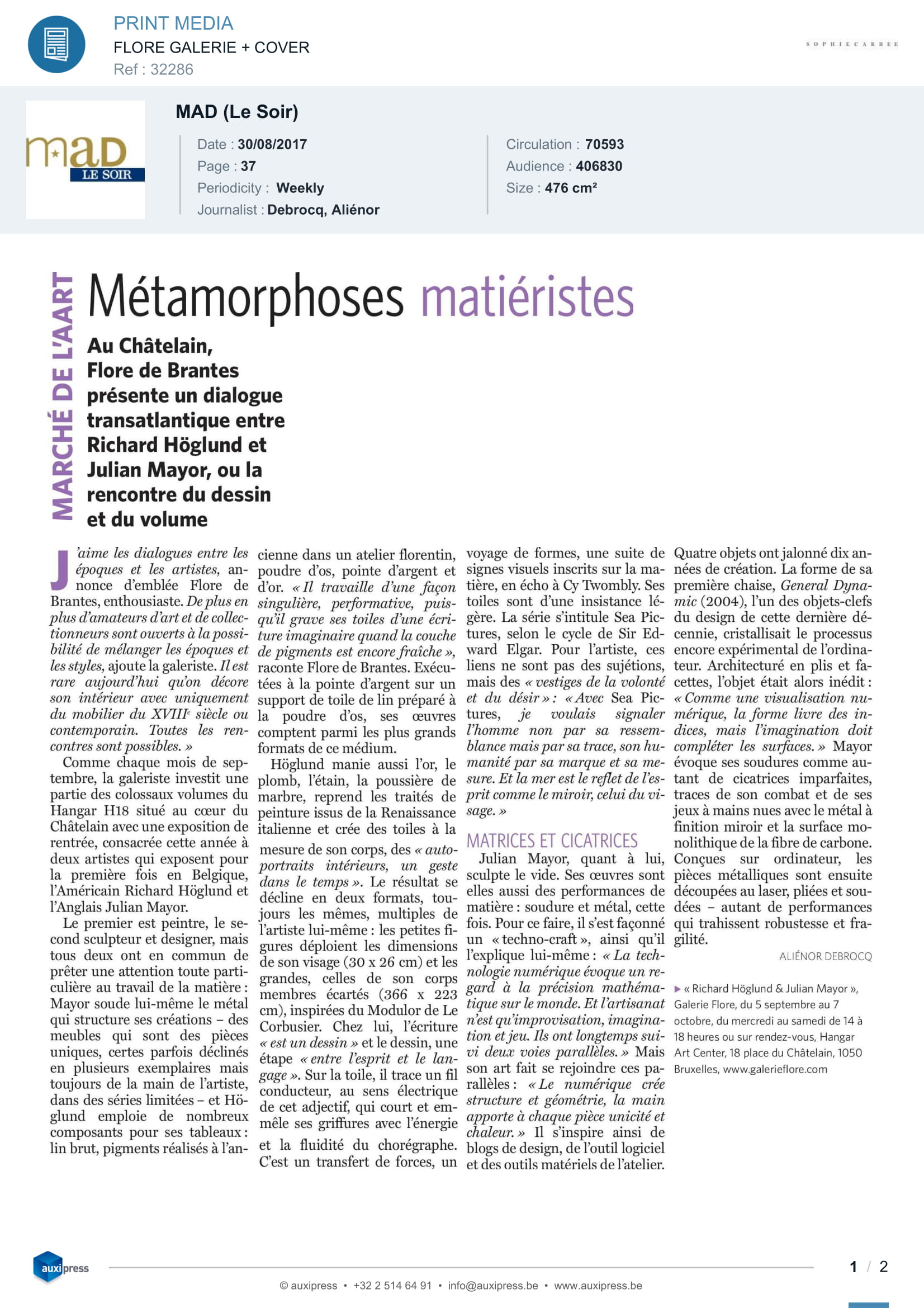 2017.08.30-MAD-Le-Soir-Métamorphoses-matiéristes-1