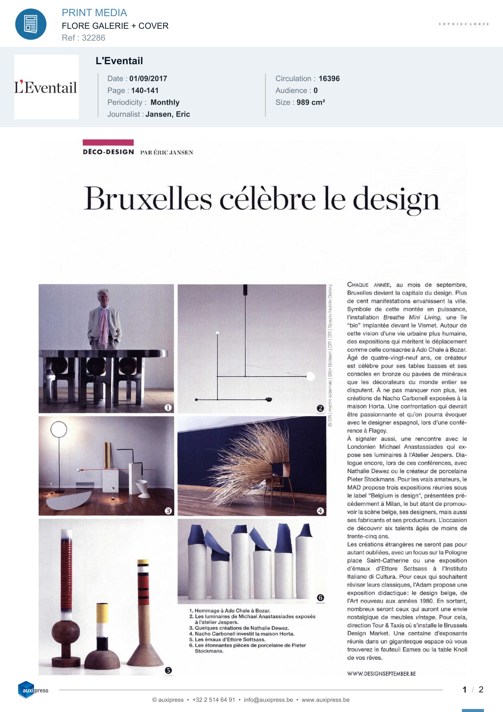 2017.09.01-LEventail-Bruxelles-célèbre-le-design-1