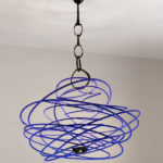 350_LUSTRE_CONFUSION_BLEU