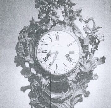 Article-LLB-octobre-2011