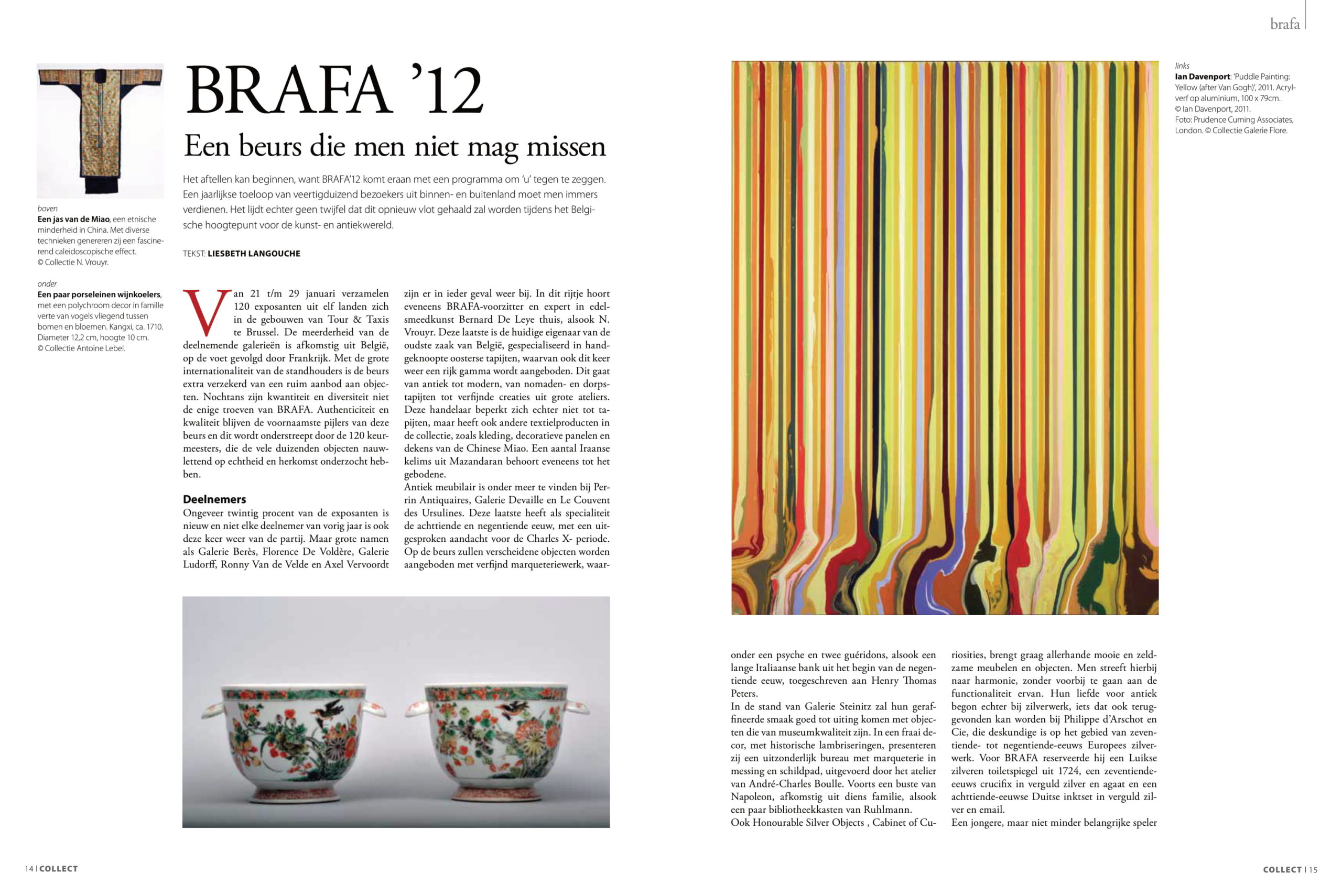 COLLECT-NL-BRAFA-dec11-1