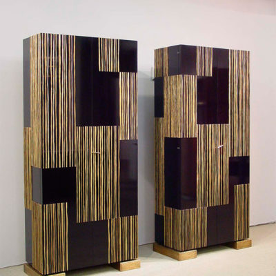 Flore_Gallery_Herve_Van_Der_Straeten_ARMOIRES-BAGUETTES