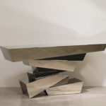 Flore_Gallery_Herve_Van_Der_Straeten_CONSOLE-CLASH