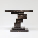 Flore_Gallery_Herve_Van_Der_Straeten_CONSOLE-KASIMIR-ST-LAURENT