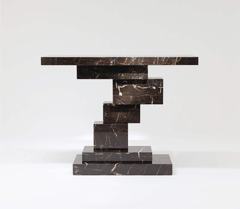 Flore_Gallery_Herve_Van_Der_Straeten_CONSOLE-KASIMIR-ST-LAURENT