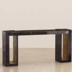 Flore_Gallery_Herve_Van_Der_Straeten_CONSOLE-MAILLON