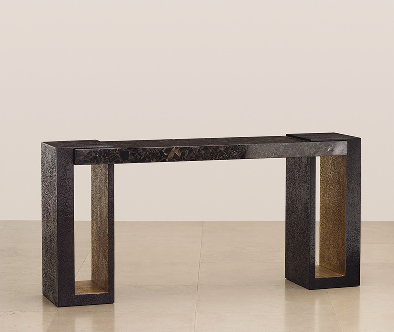 Flore_Gallery_Herve_Van_Der_Straeten_CONSOLE-MAILLON