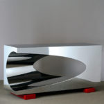 Flore_Gallery_Herve_Van_Der_Straeten_CONSOLE-PIERCING