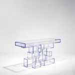 Flore_Gallery_Herve_Van_Der_Straeten_CONSOLEPROPAGATIONBLEUE