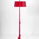 Flore_Gallery_Herve_Van_Der_Straeten_LAMPADAIRE-EPINES-LAQUE