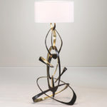 Flore_Gallery_Herve_Van_Der_Straeten_LAMPADAIRE-VOLUBILE