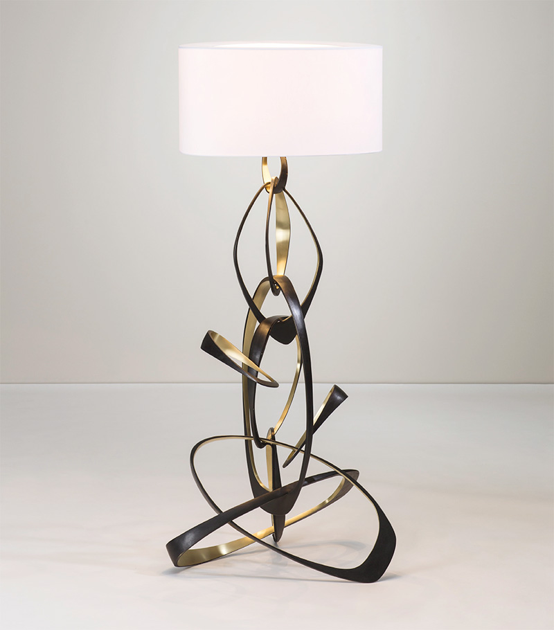 Flore_Gallery_Herve_Van_Der_Straeten_LAMPADAIRE-VOLUBILE