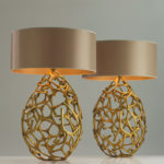 Flore_Gallery_Herve_Van_Der_Straeten_LAMPE-MICMAC