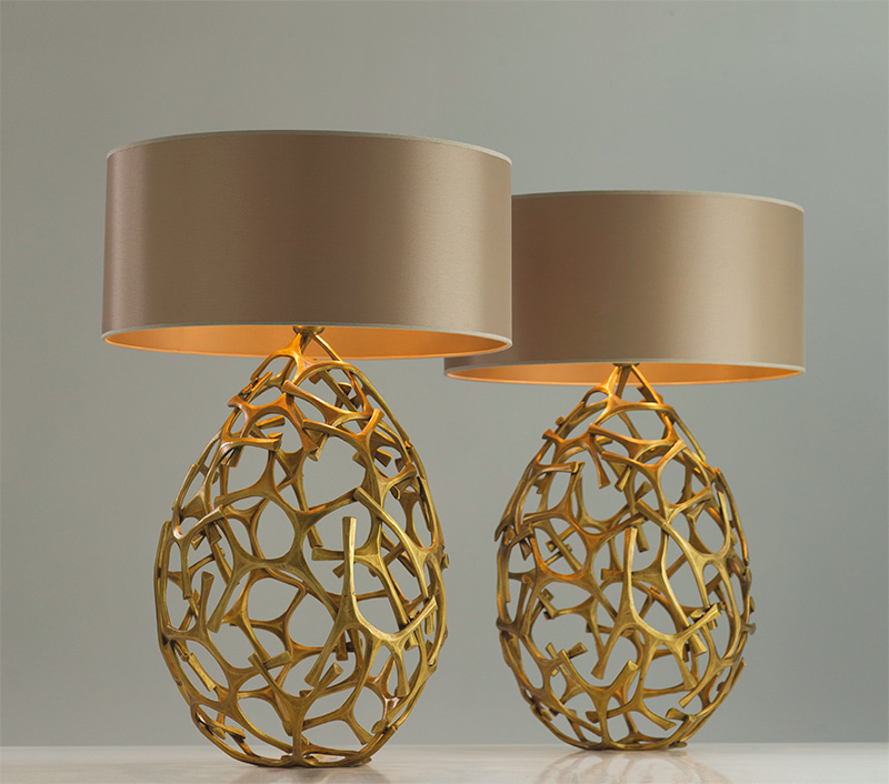 Flore_Gallery_Herve_Van_Der_Straeten_LAMPE-MICMAC