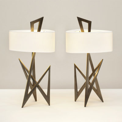 Flore_Gallery_Herve_Van_Der_Straeten_LAMPE-ZIG-ZAG