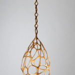 Flore_Gallery_Herve_Van_Der_Straeten_LUSTRE-A-FACETTE