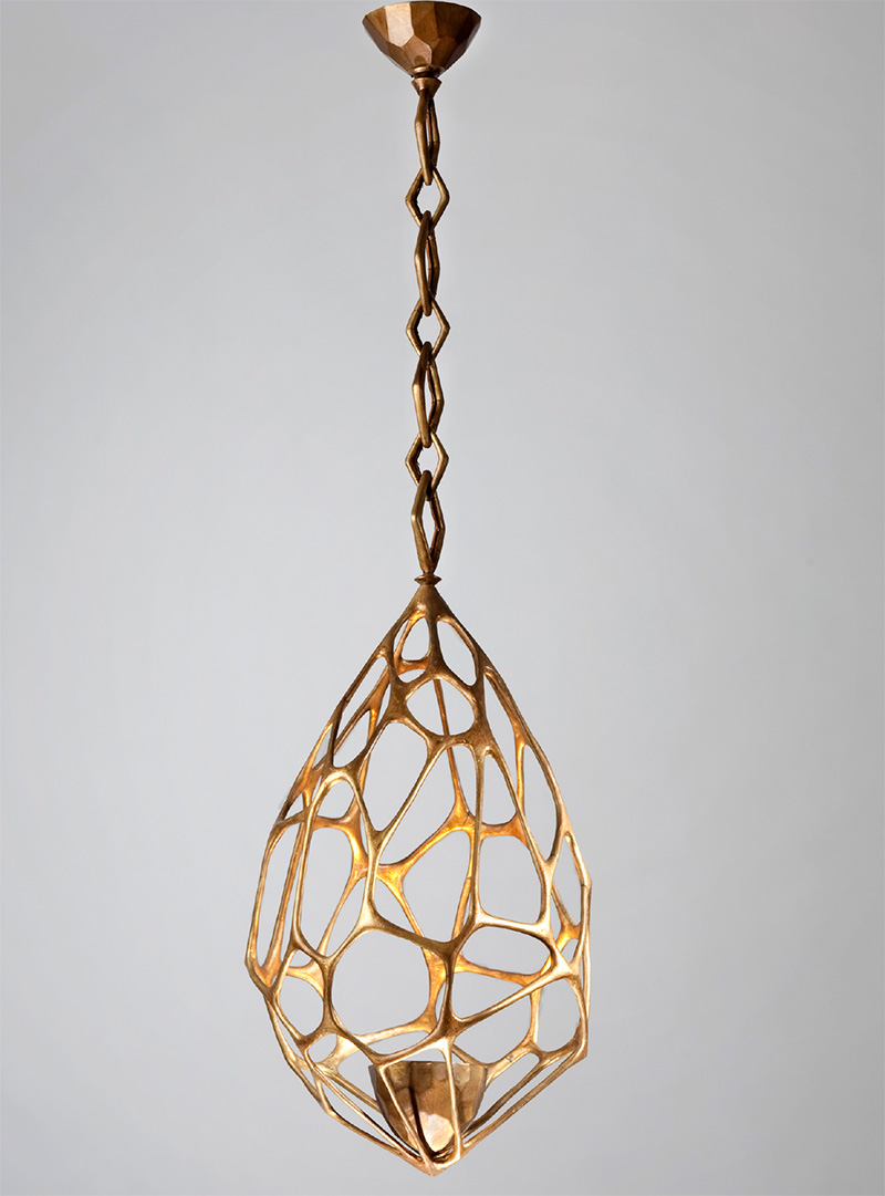 Flore_Gallery_Herve_Van_Der_Straeten_LUSTRE-A-FACETTE