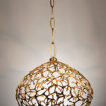 Flore_Gallery_Herve_Van_Der_Straeten_LUSTRE-MICMAC-