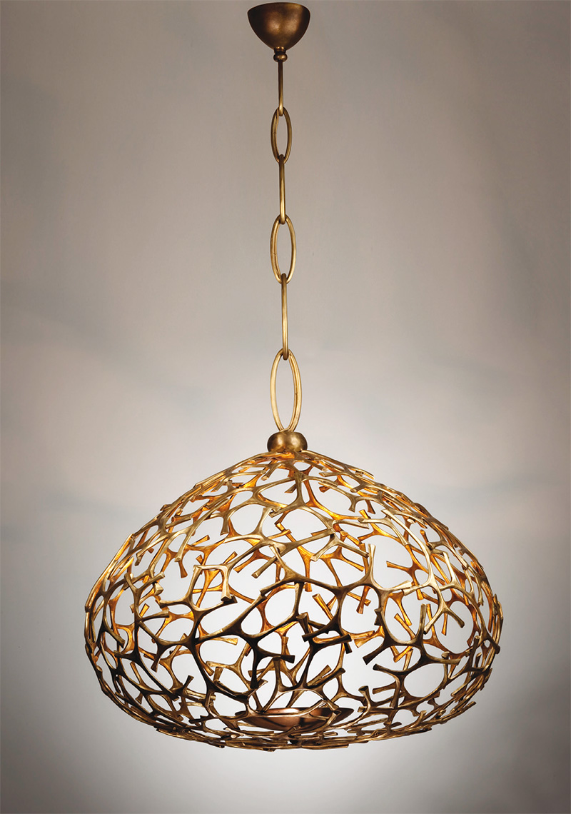 Flore_Gallery_Herve_Van_Der_Straeten_LUSTRE-MICMAC-