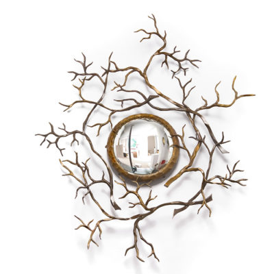 Flore_Gallery_Herve_Van_Der_Straeten_MIROIR-BRANCHE-