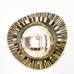 Flore_Gallery_Herve_Van_Der_Straeten_MIROIR-COSMIQUE