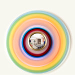 Flore_Gallery_Herve_Van_Der_Straeten_MIROIR-LOLLYPOP