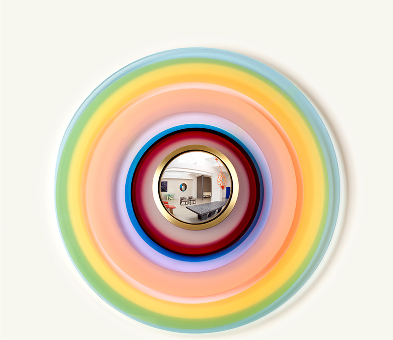 Flore_Gallery_Herve_Van_Der_Straeten_MIROIR-LOLLYPOP