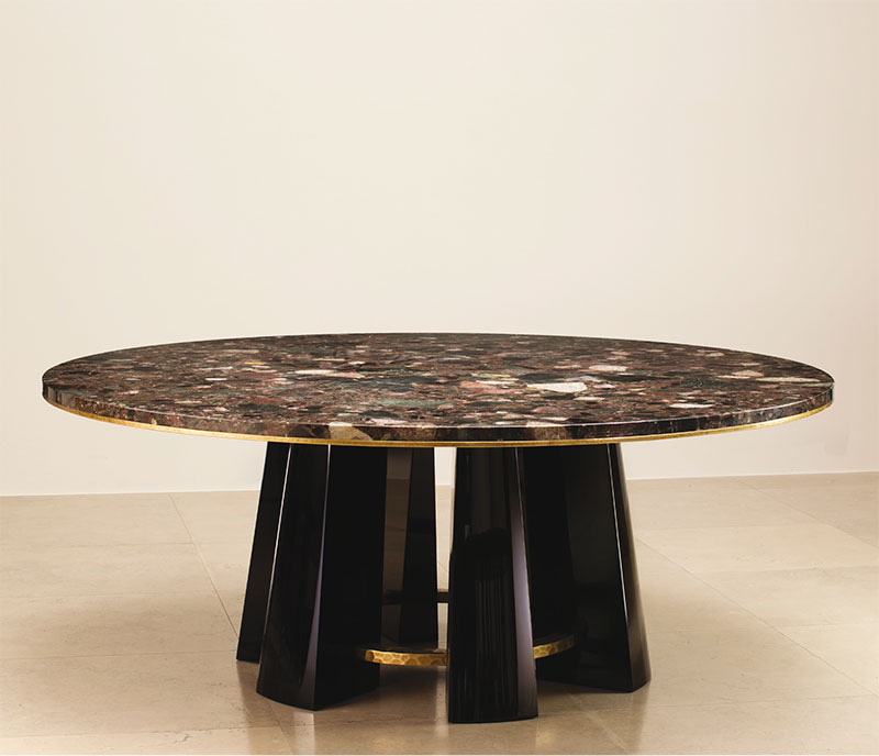 Flore_Gallery_Herve_Van_Der_Straeten_TABLE-ELLIOTT