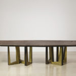 Flore_Gallery_Herve_Van_Der_Straeten_TABLE-INTERFERENCE