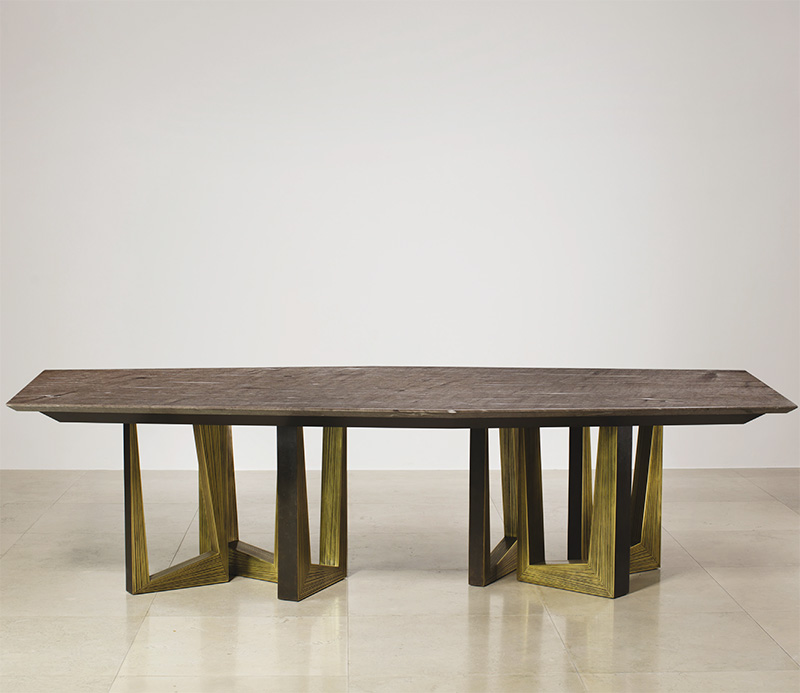 Flore_Gallery_Herve_Van_Der_Straeten_TABLE-INTERFERENCE