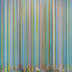 Flore_Gallery_Ian_Davenport-Second-Season